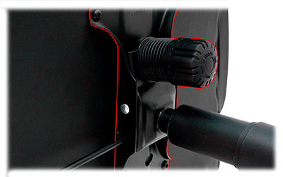 6921-cadeira-gamer-DT3Sports-GTS, Black-Orange-10236-2-05